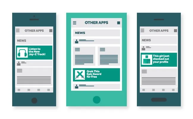 personalisation infographic